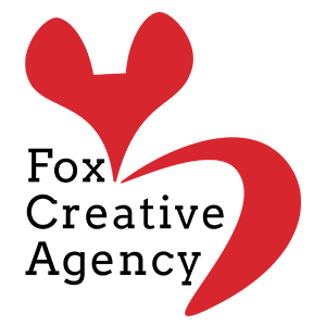 Profile for Fox Creative Agency