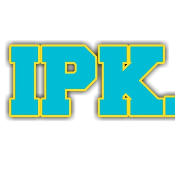 IPK TV