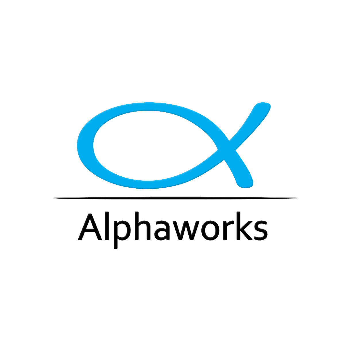Alphaworks Learning | Ho Chi Minh City