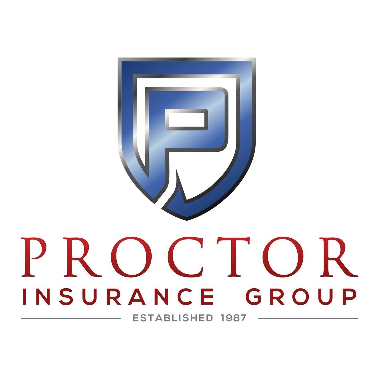 Proctor Insurance Group | Houston TX