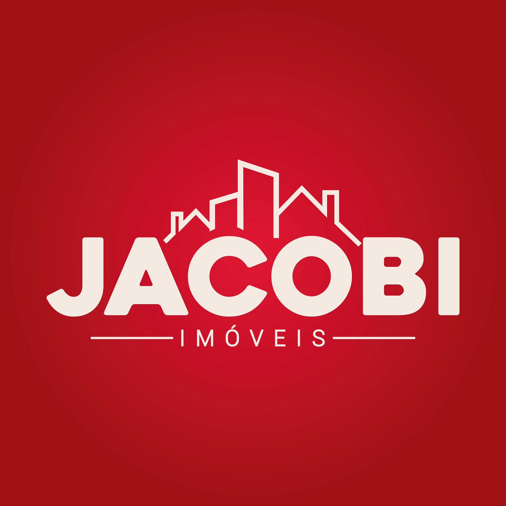 Jacobi Imóveis - 📌 Charmoso imóvel próximo ao centro! 🏡 ... | Facebook
