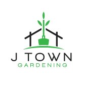 J Town - Gardening
