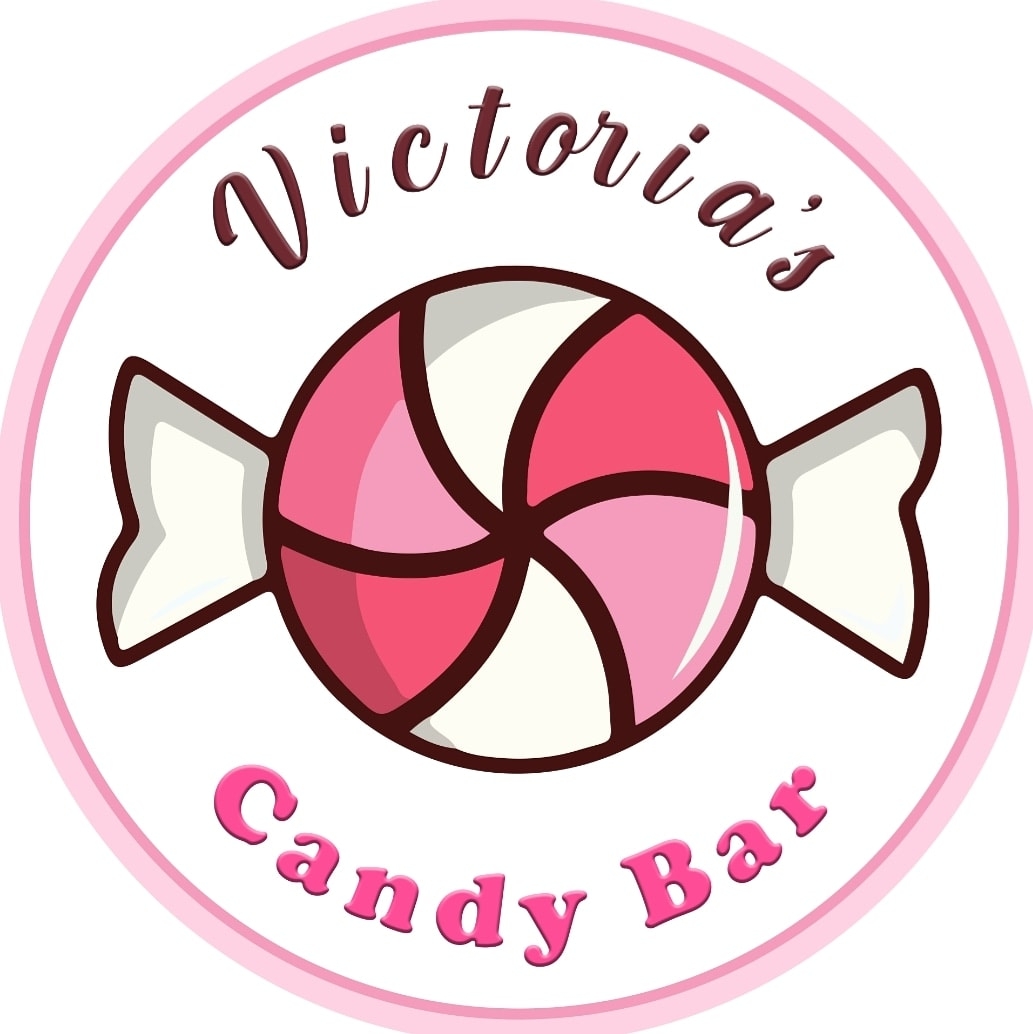 Victoria's Candy Bar