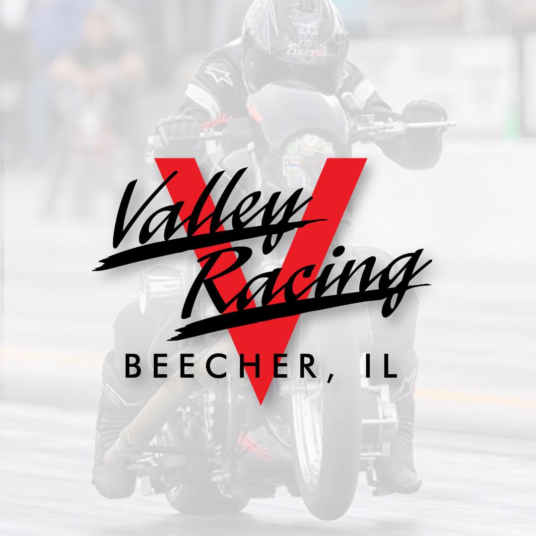 Valley Racing | Beecher IL