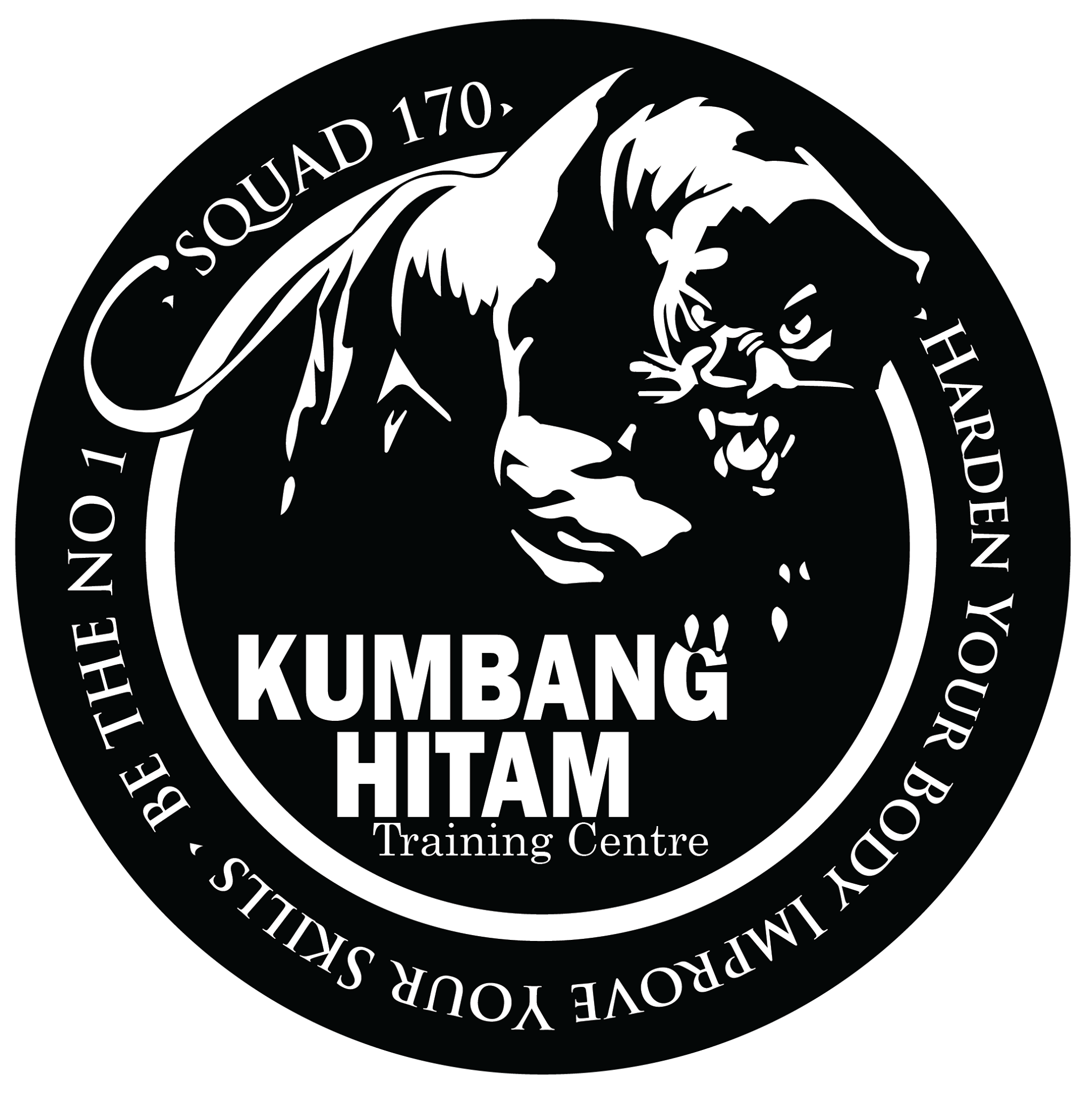 KHTC Sarawak | Miri