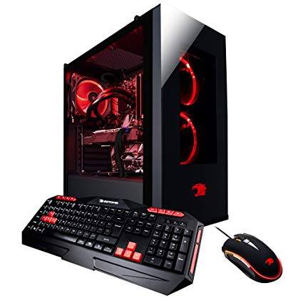 Imran Computer Services | Peshawar