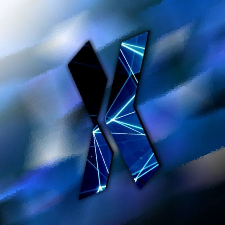 DXSK FanPage