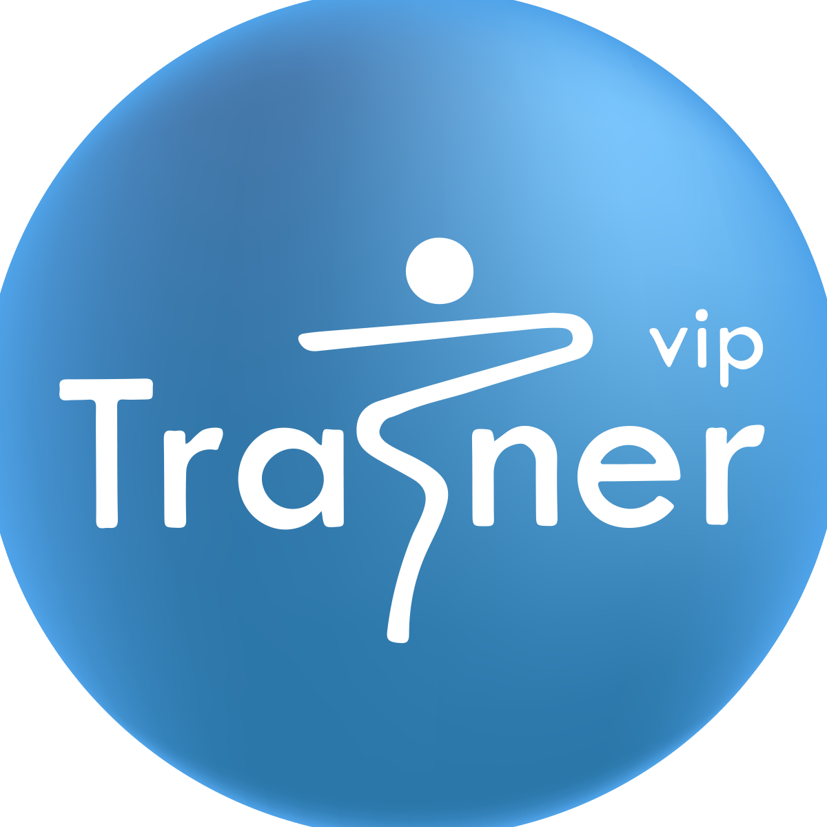 Vip Trainer Vazquez