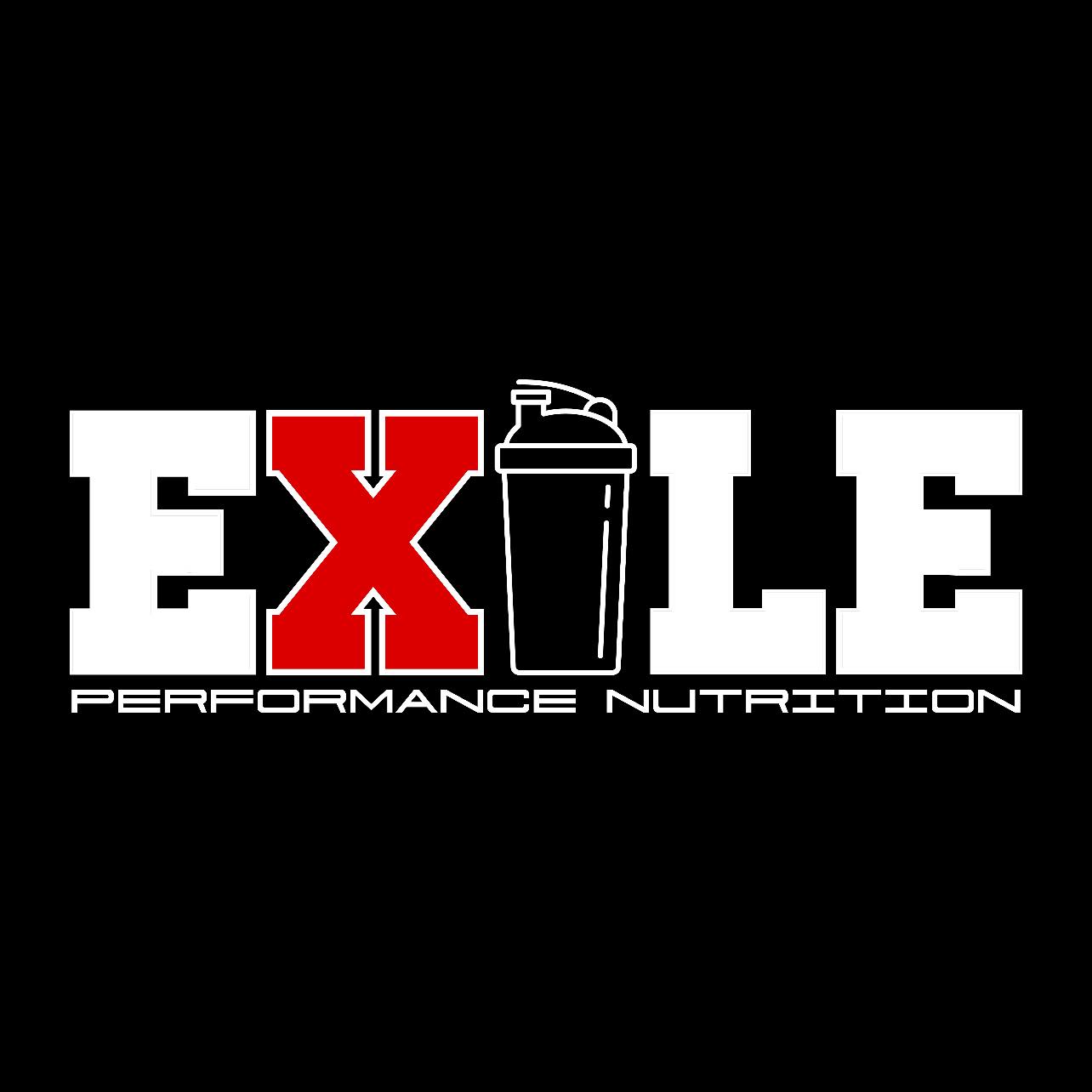 Exile Performance Nutrition | Rosedale MD