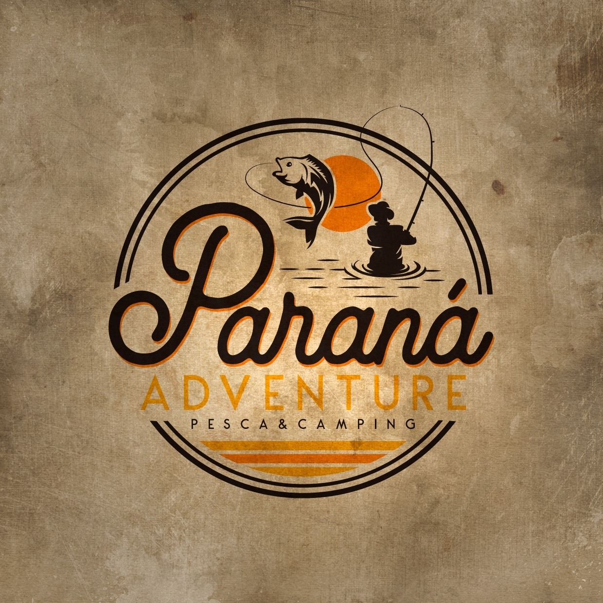 Paraná - REEL WATERDOG GTX 201🎣 » 1 Rulemán » Capacidad mm/m: 0.15/320 ...