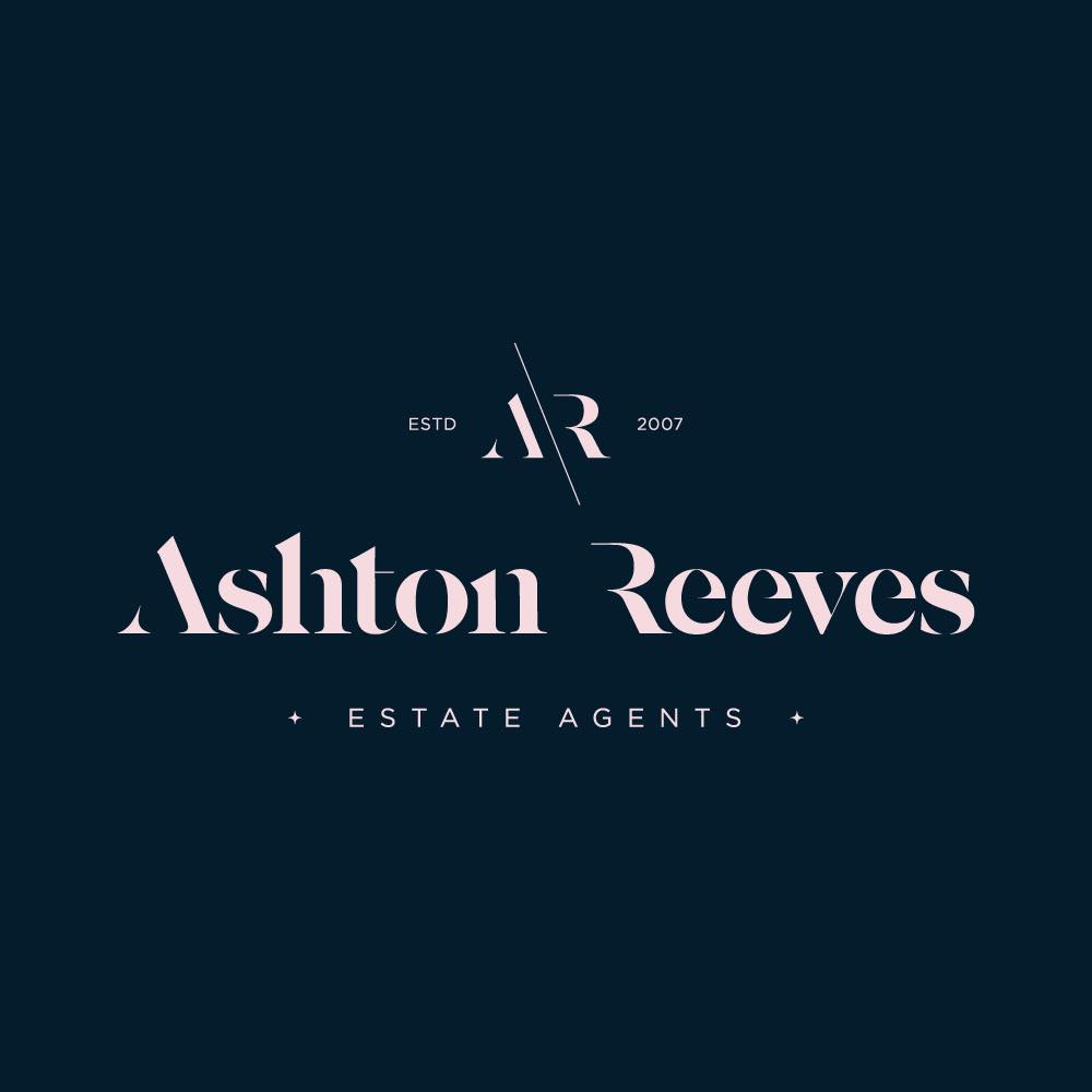 Ashton Reeves Estate Agents | Bexley