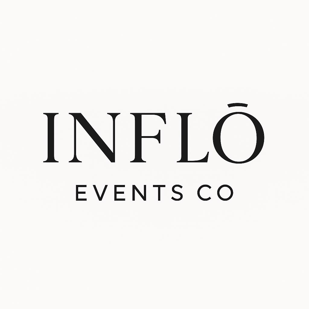 INFLO
