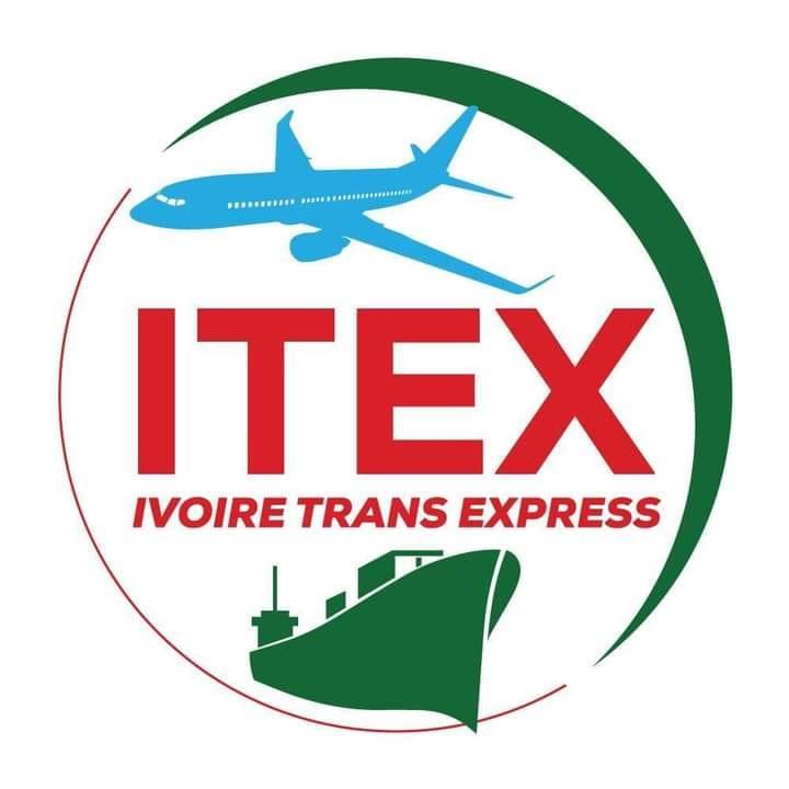 ITEX - Ivoire Trans Express