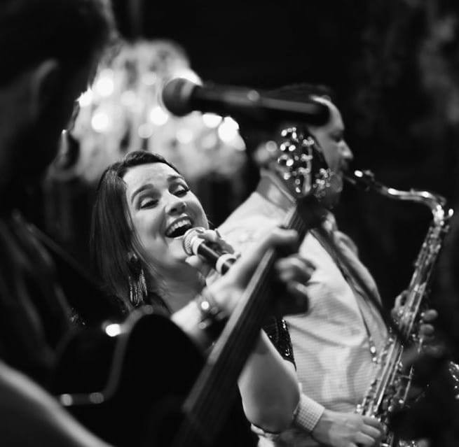#EP 🎙️ | Alice Riffatti Project