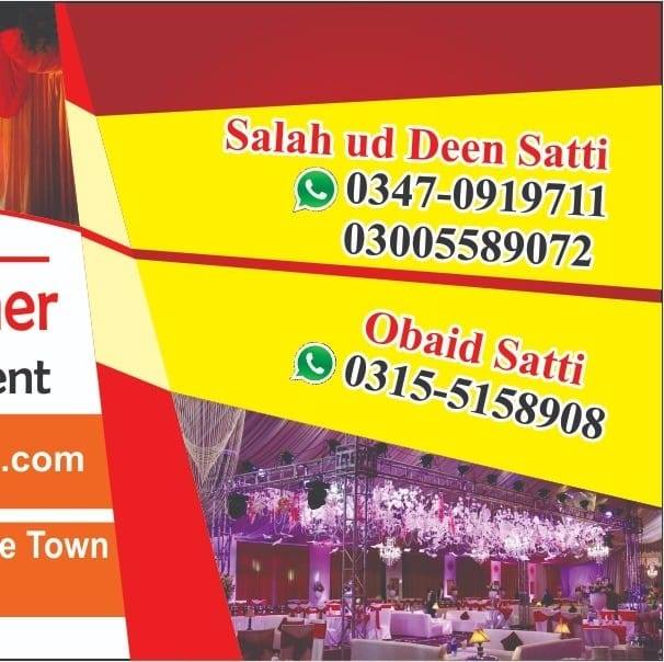 satti-event-management-rawalpindi