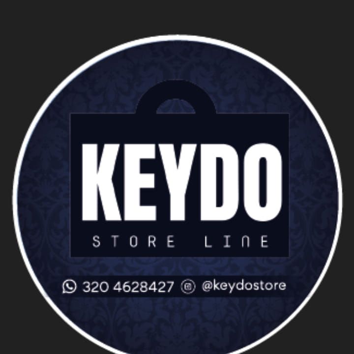 Keydo store
