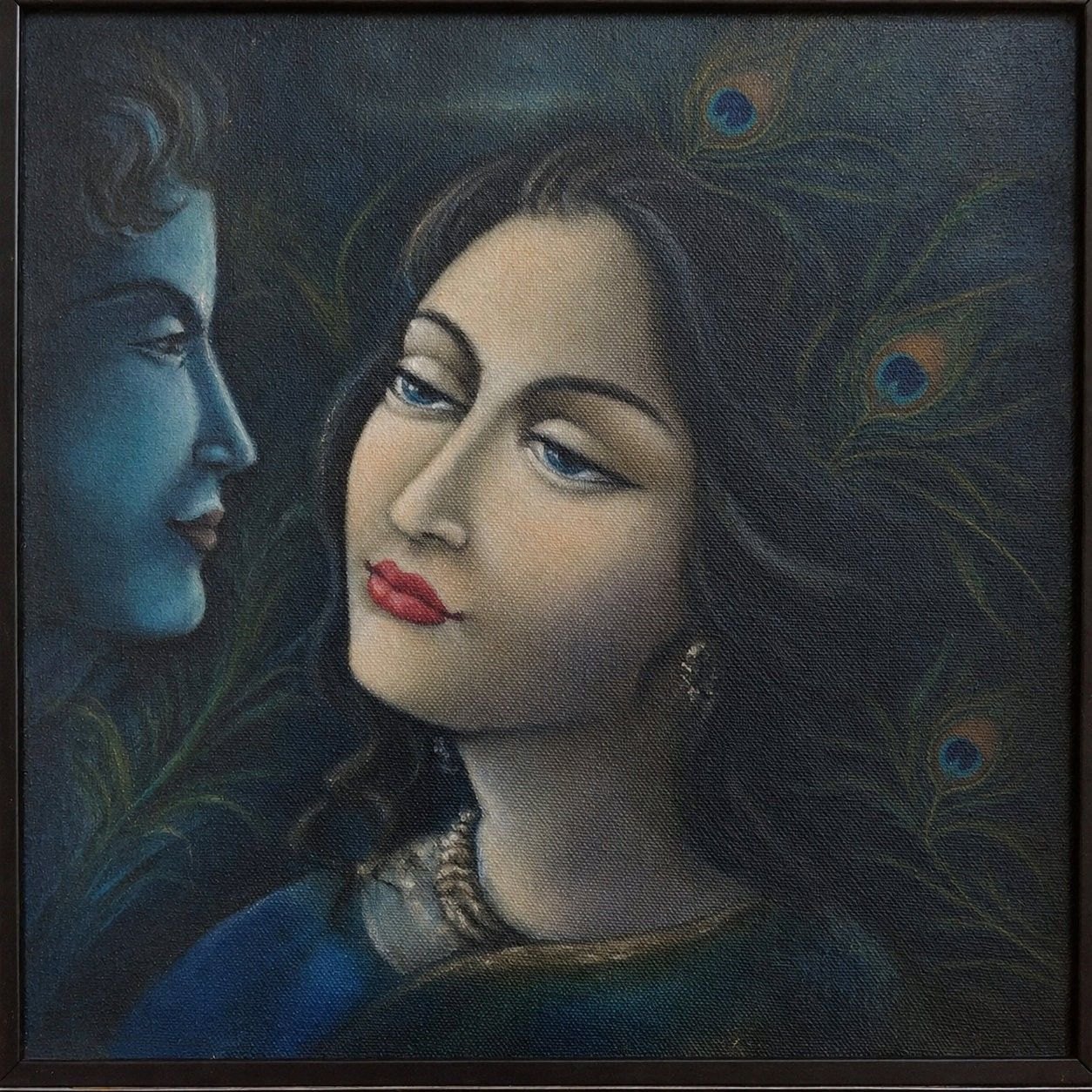 Sudha rani sama