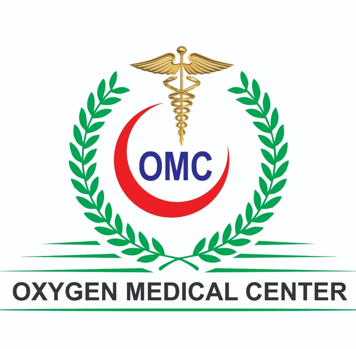 Oxygen medical center jowar | Buner Keswal