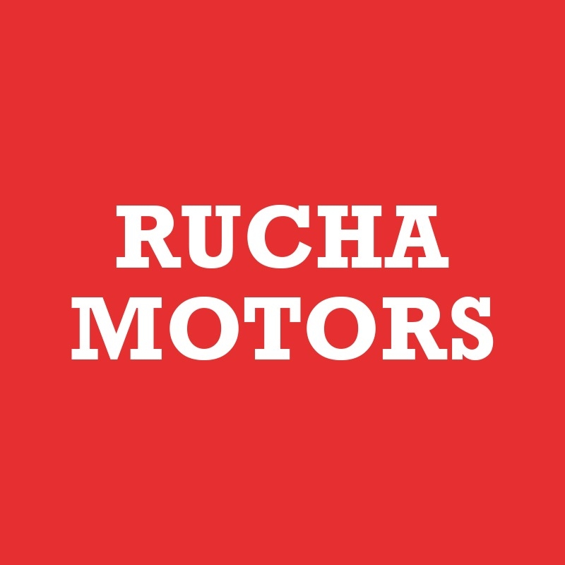 Rucha Motors TVS Authorised Dealer | Mehsana