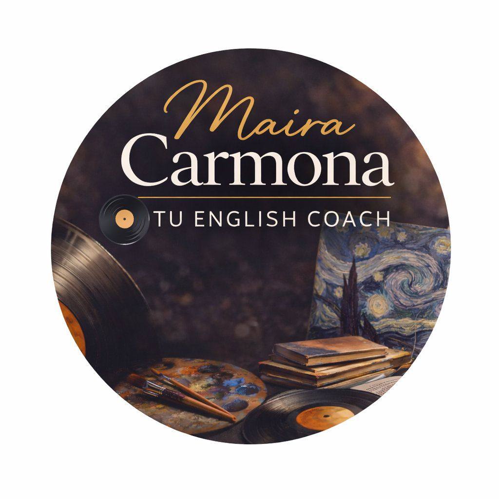 MAKER English Center | Villa Nueva de Guaymallén