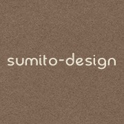 sumito-design