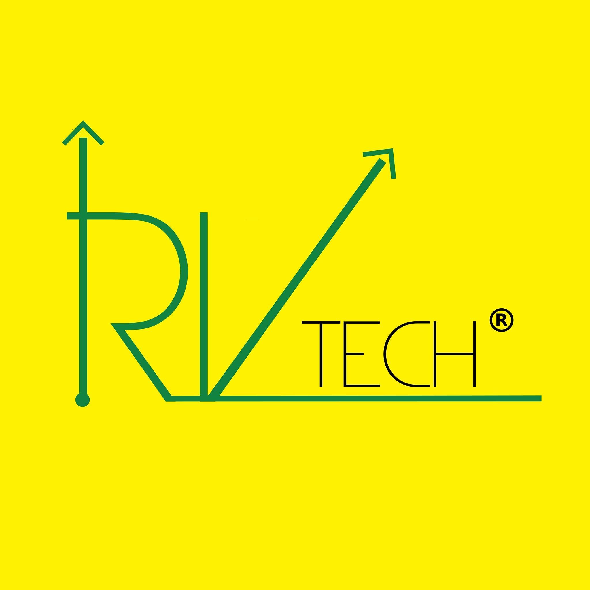 RVTech Indonesia
