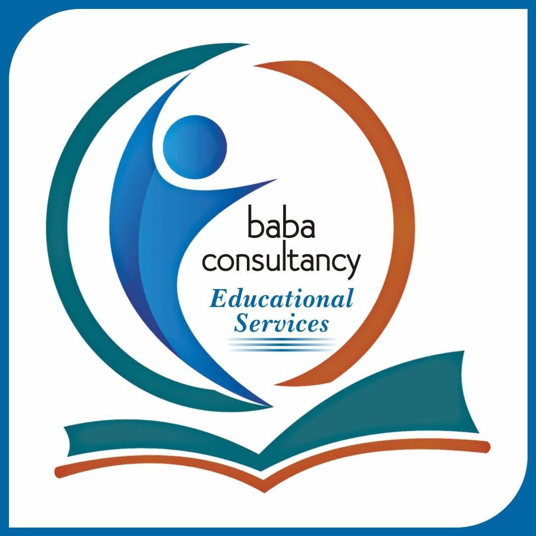 Baba Consultancy Educational Services | Srinagar