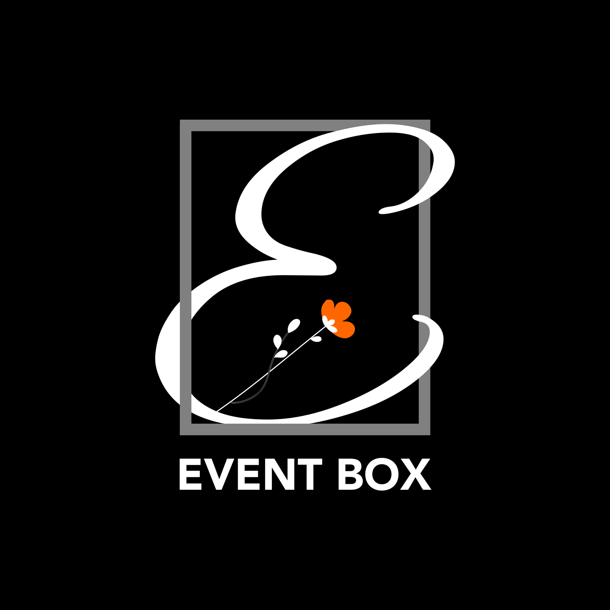 Event Box