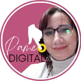 Profile for Pame Digital Pro Emprendedoras