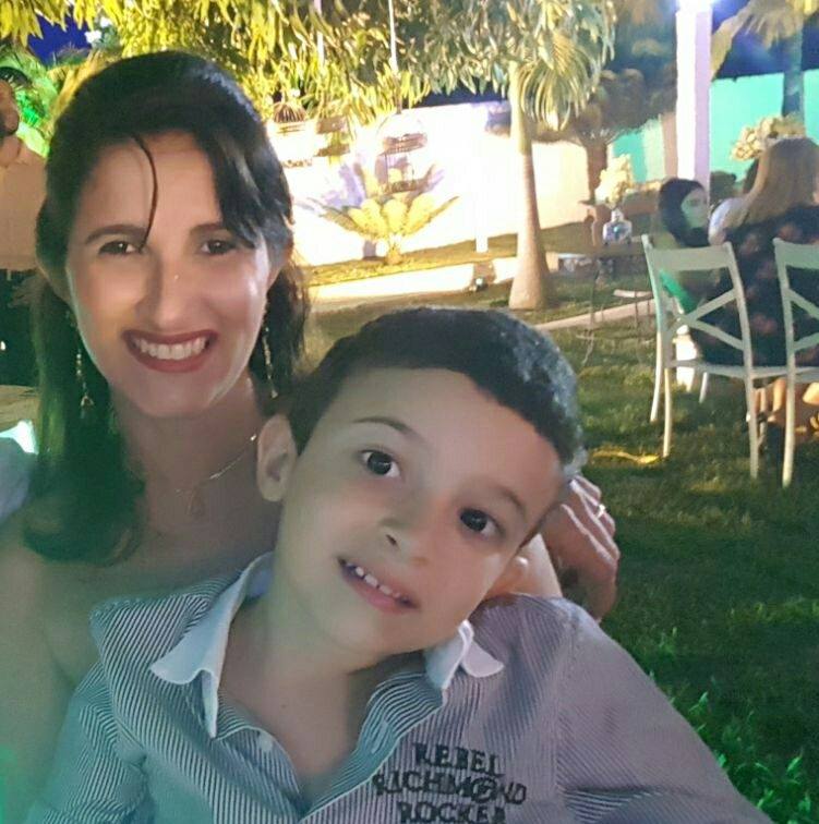 Marisa Melo Corretora de Imóveis | Aracaju SE