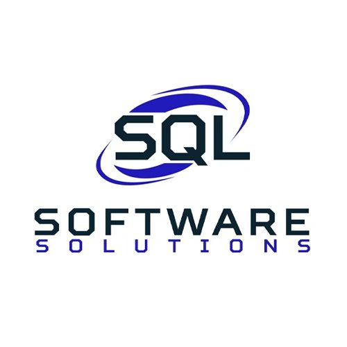 SQL Software Solutions | Houston TX