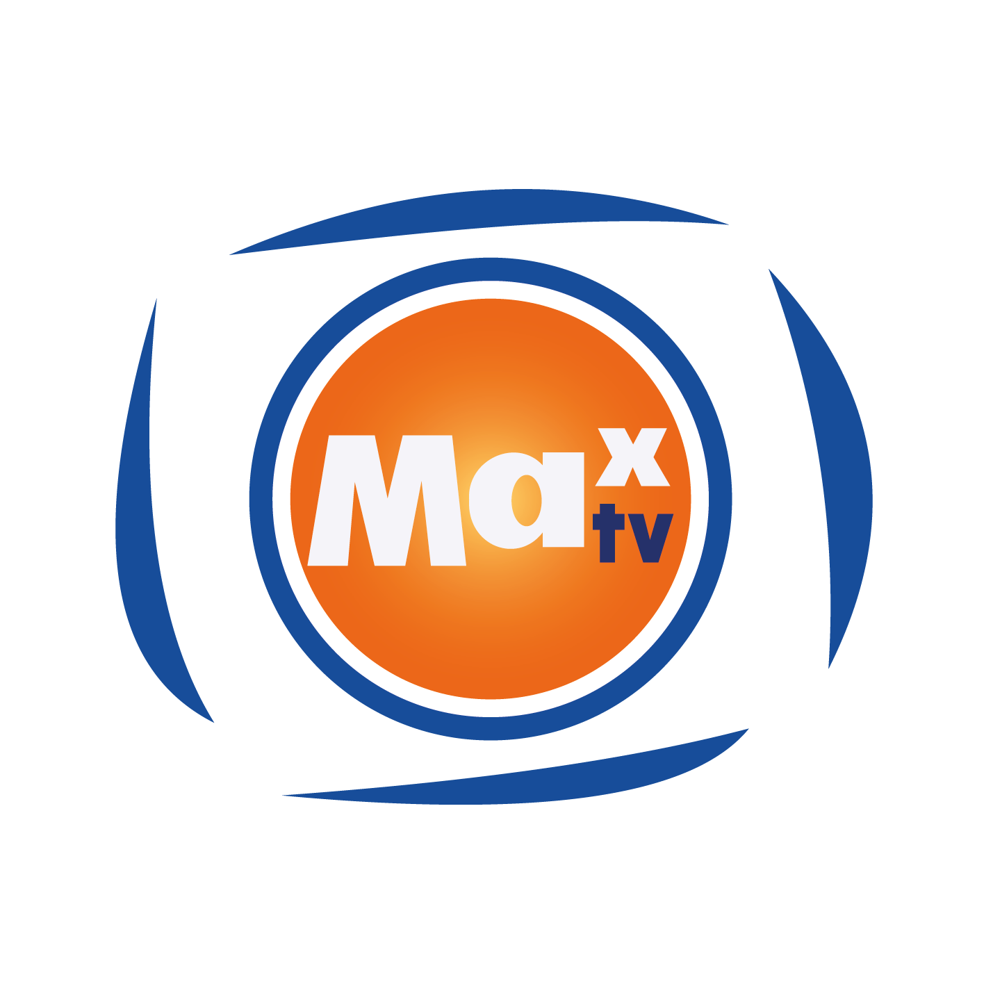 Max Cabo Internet