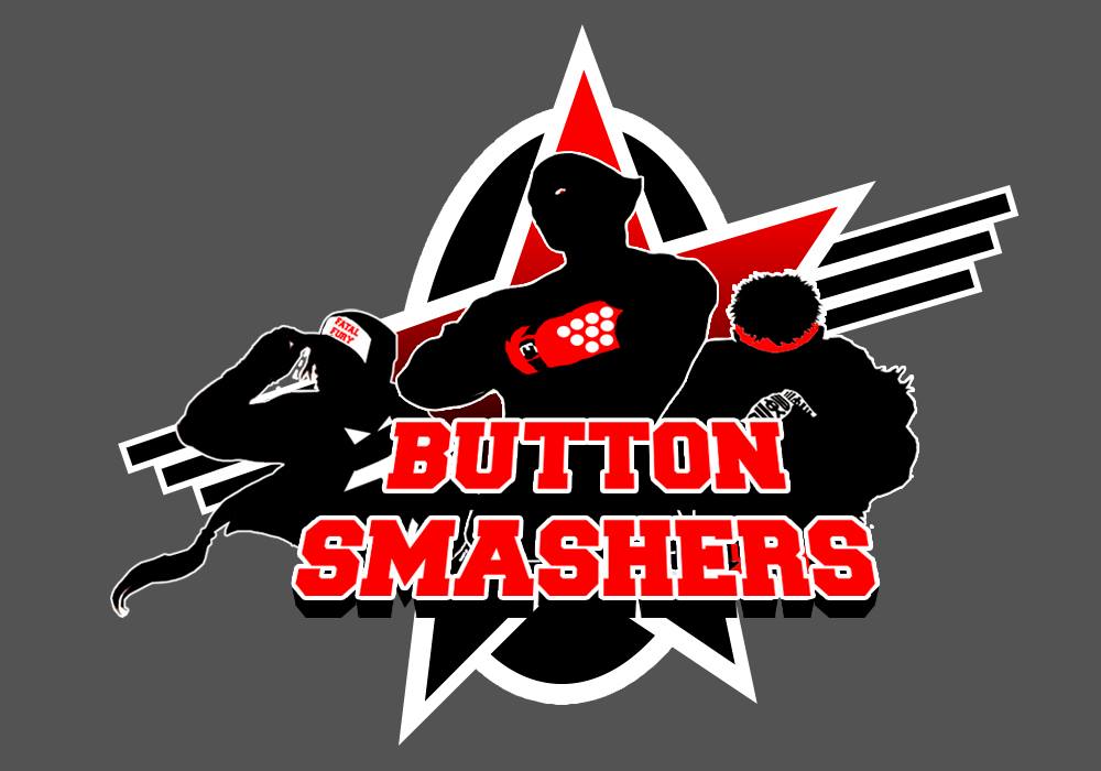 Button Smashers