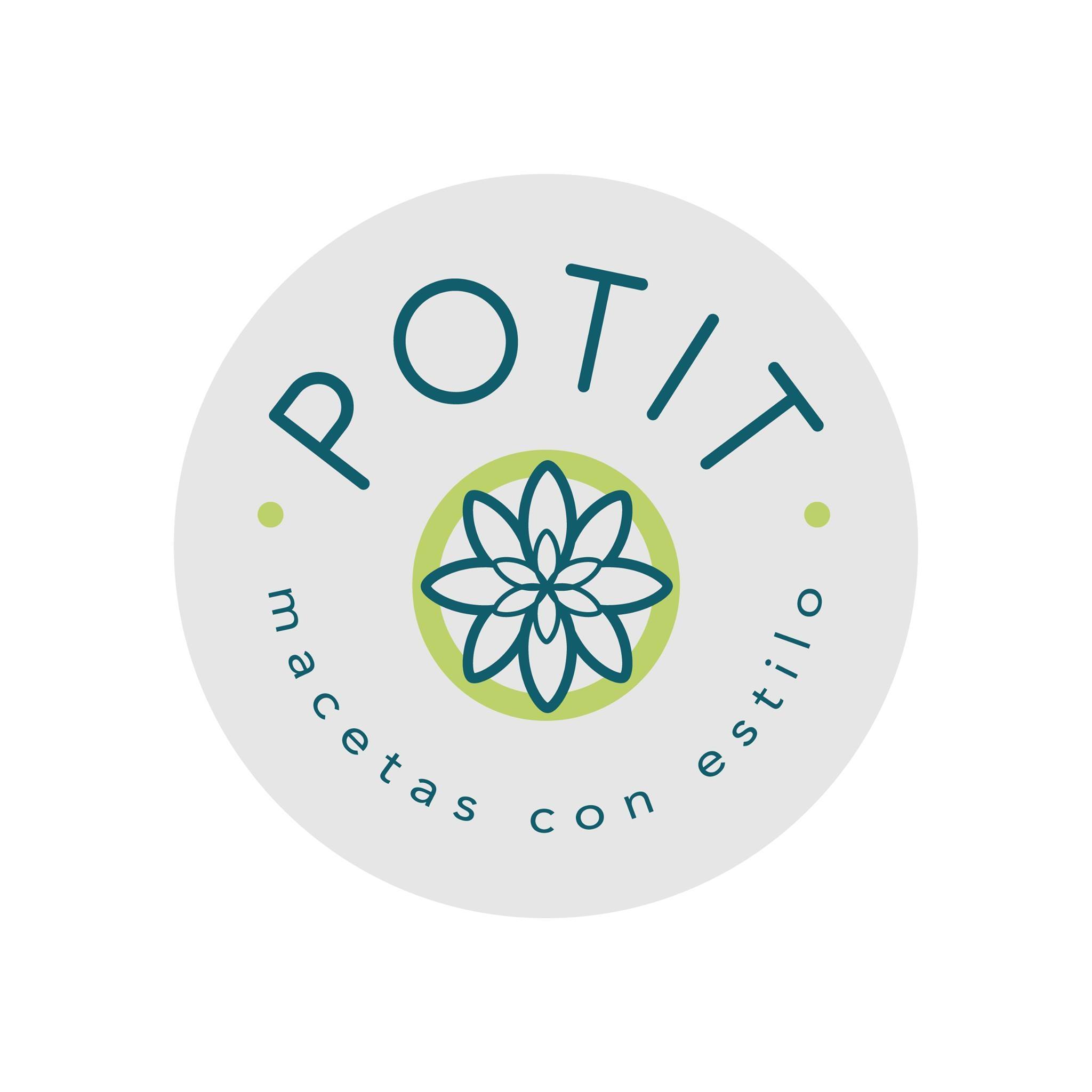 Potit SV