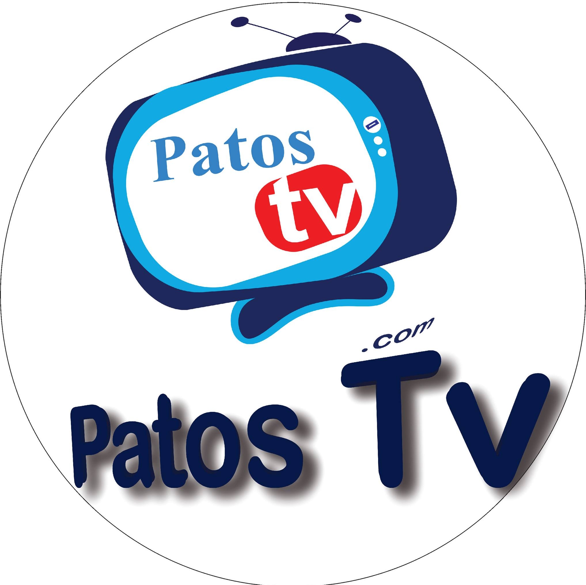 Patos TV - Familia informa falecimento de Nego Chimba... | Facebook