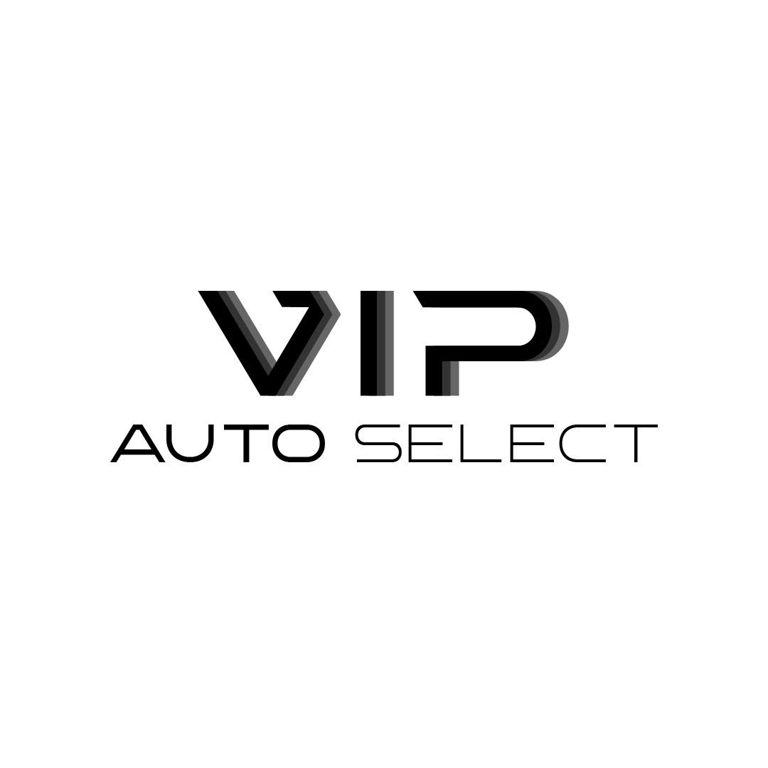 VIP Auto Select | Sofia