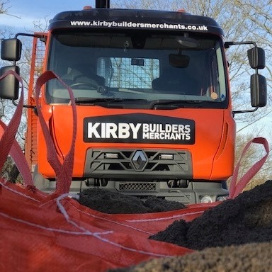 Kirby Builders Merchants | Facebook