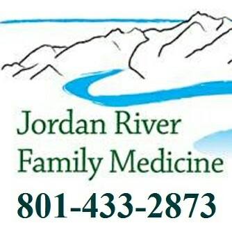 Jordan River Family Medicine | South Jordan UT