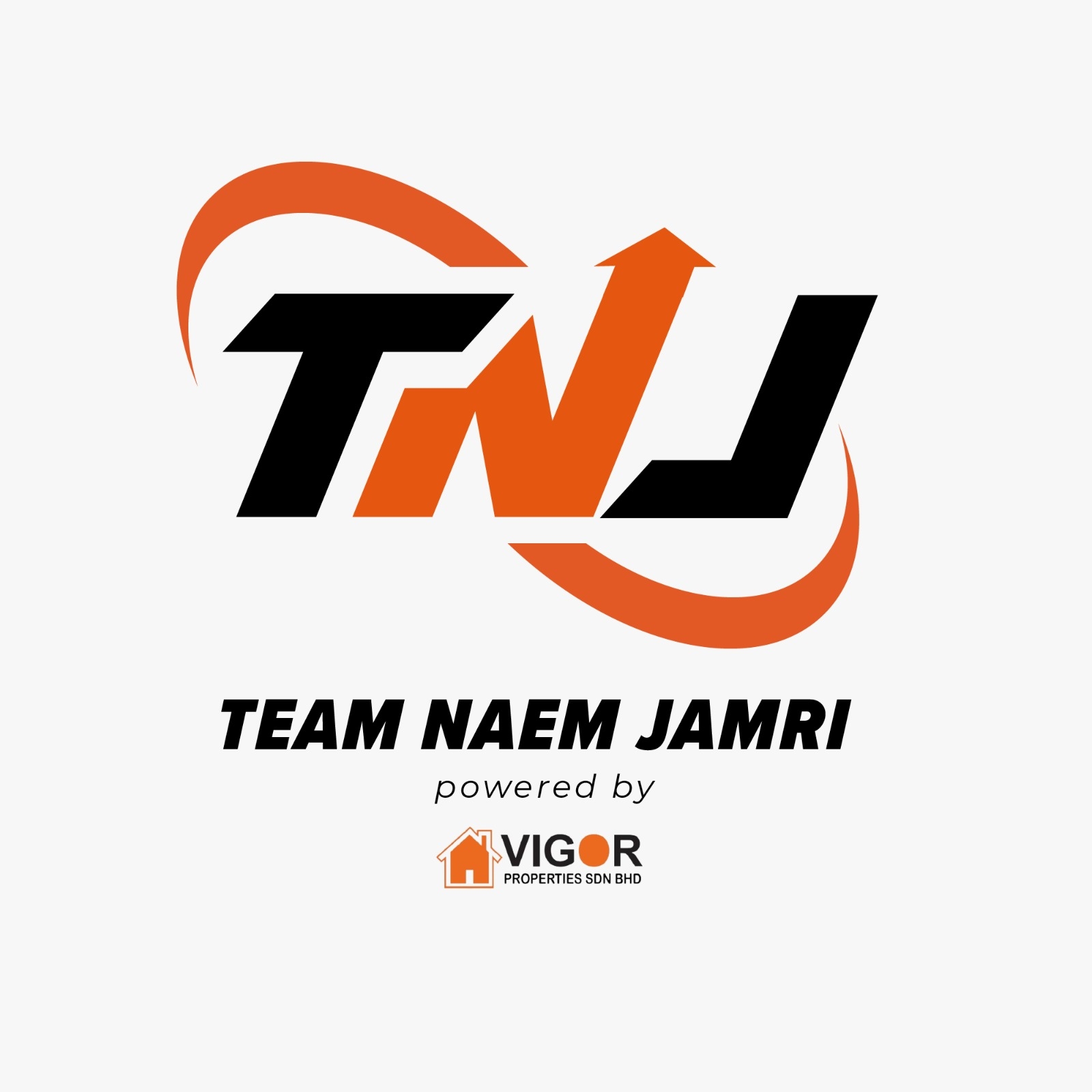 Naem Jamri