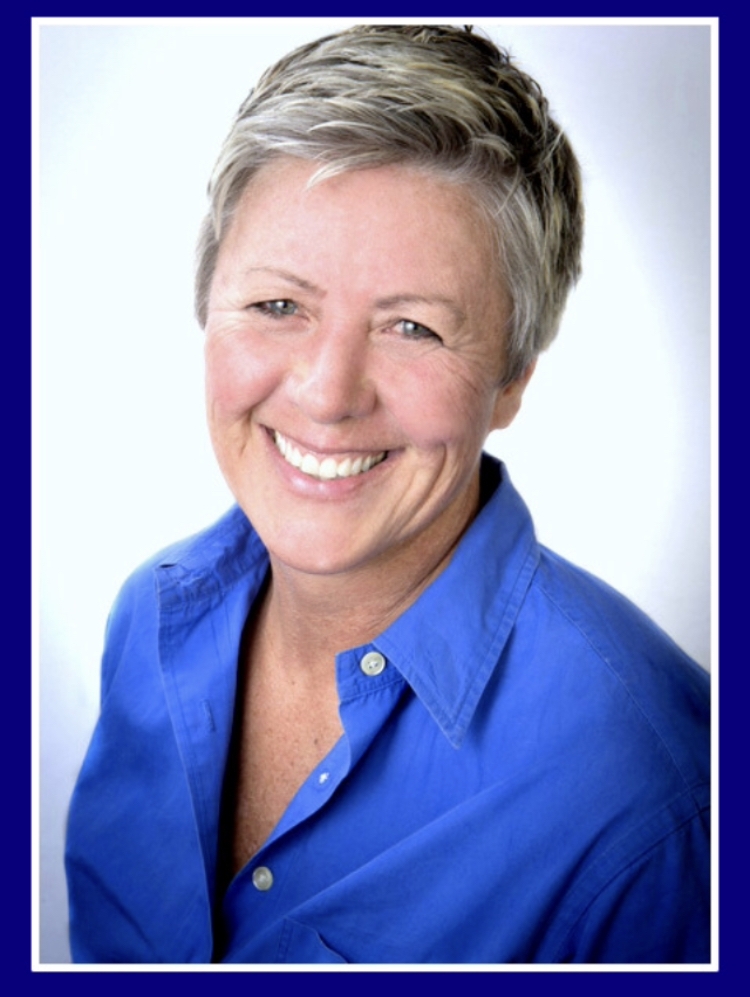 susanbird realtor | Winter Park FL