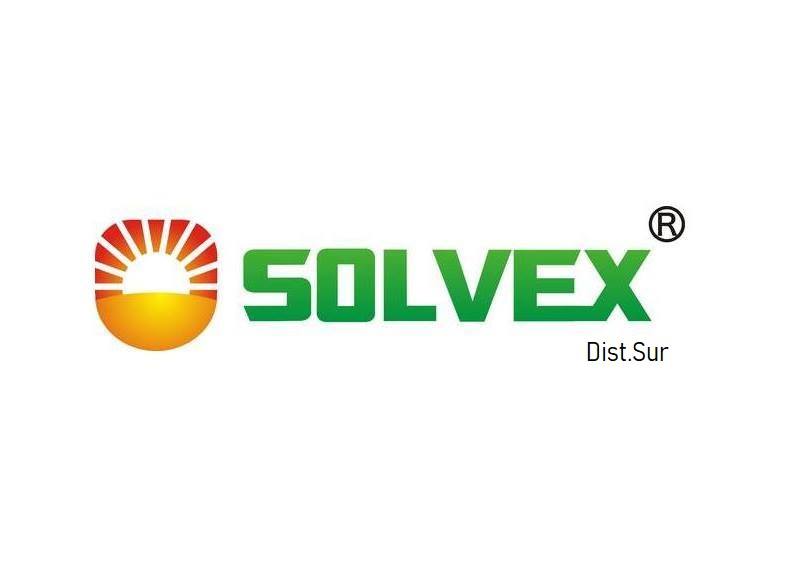 Solvex Sur Distribuidora