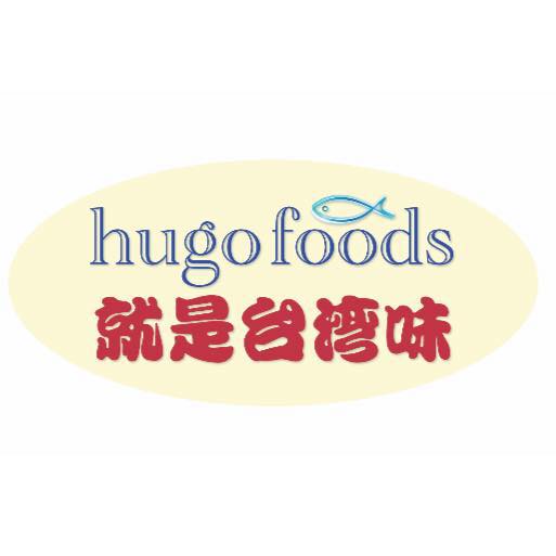 Hugo Foods | Rowland Heights CA