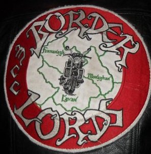 Borderlords Mcc