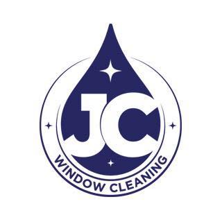 JC Window Cleaning | Belfast