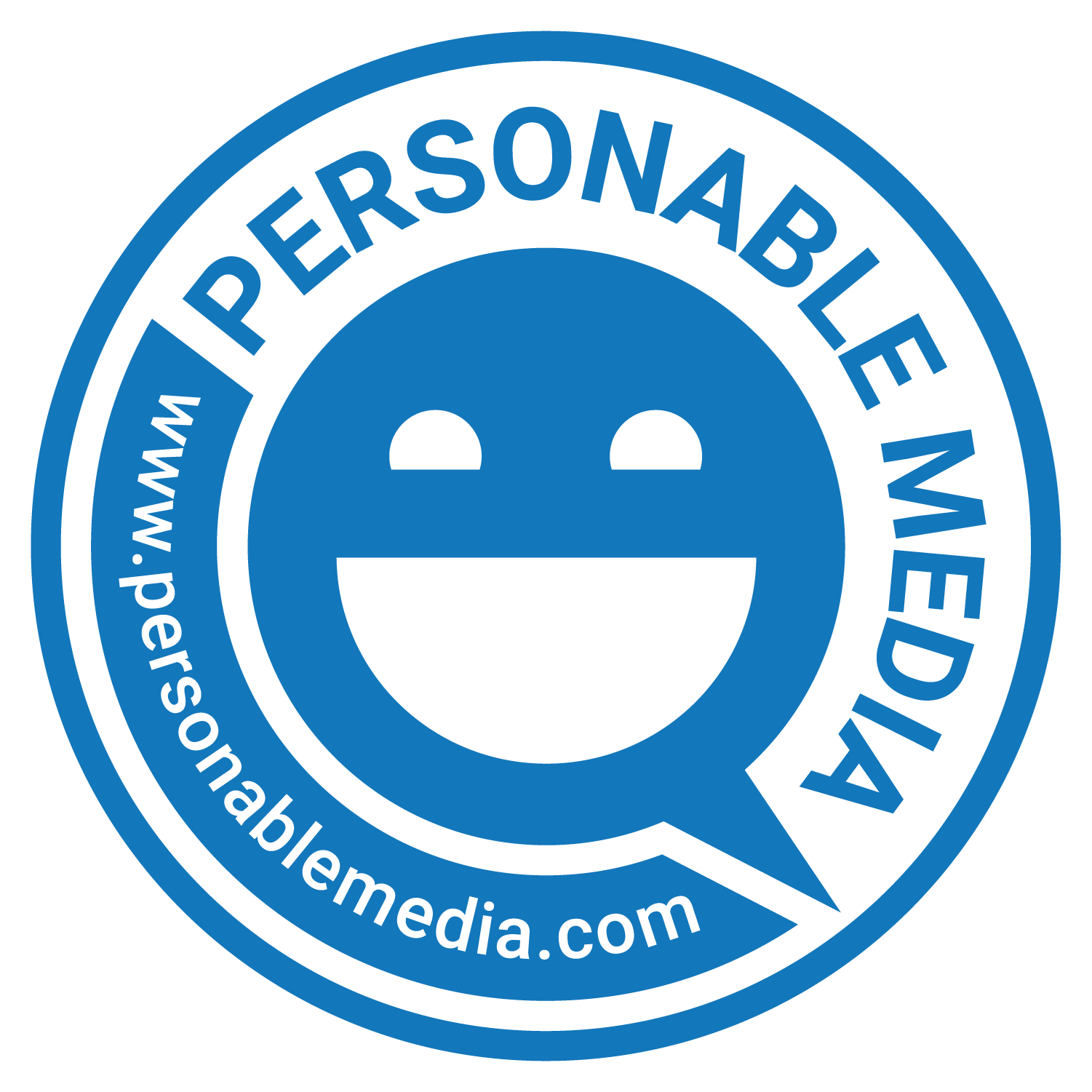 Personable Media | Arvada CO