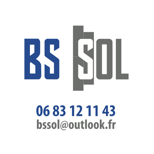 BS SOL