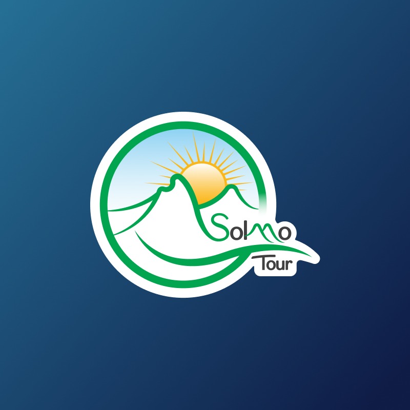 SolMo Tour
