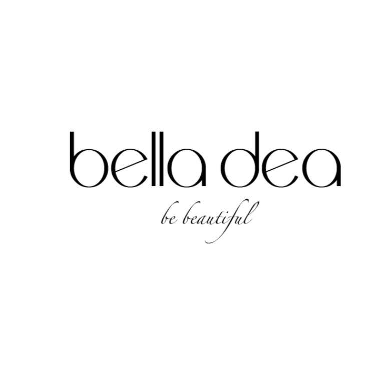 BELLA DEA x The Place | Glarus