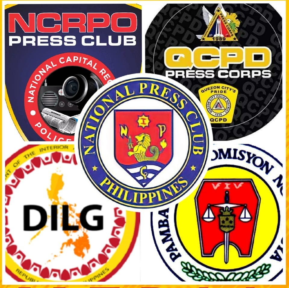 SPOT Reports - PEÑARANDA MPS STRENGTHENS BARANGAY... | Facebook