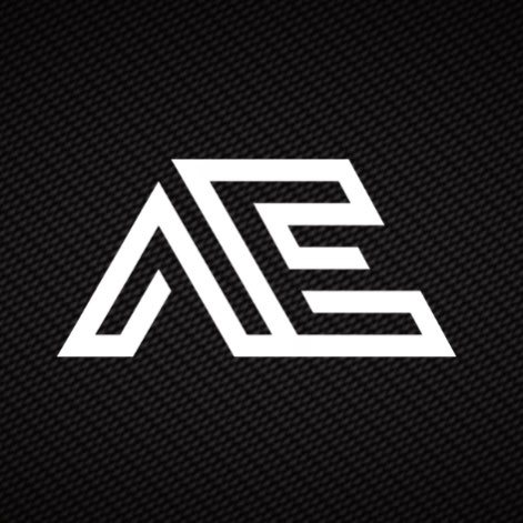 A&E Motorsport | Skegness